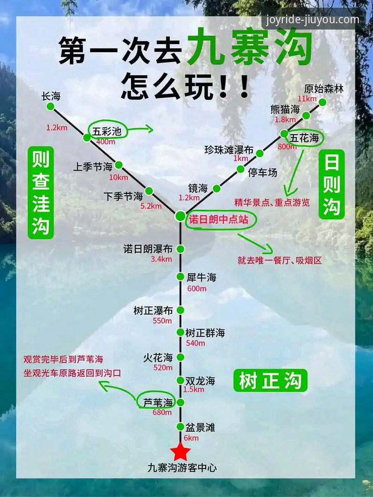 九游官网官方网站 九游官网平台使用指南:从下载到畅玩的完整路径