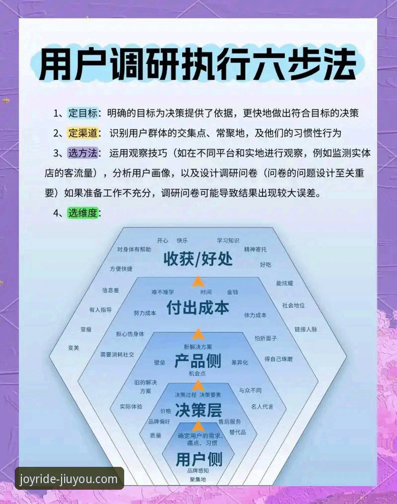 九游官网单机游戏生态全面解析：从产品矩阵到用户体验的深度洞察