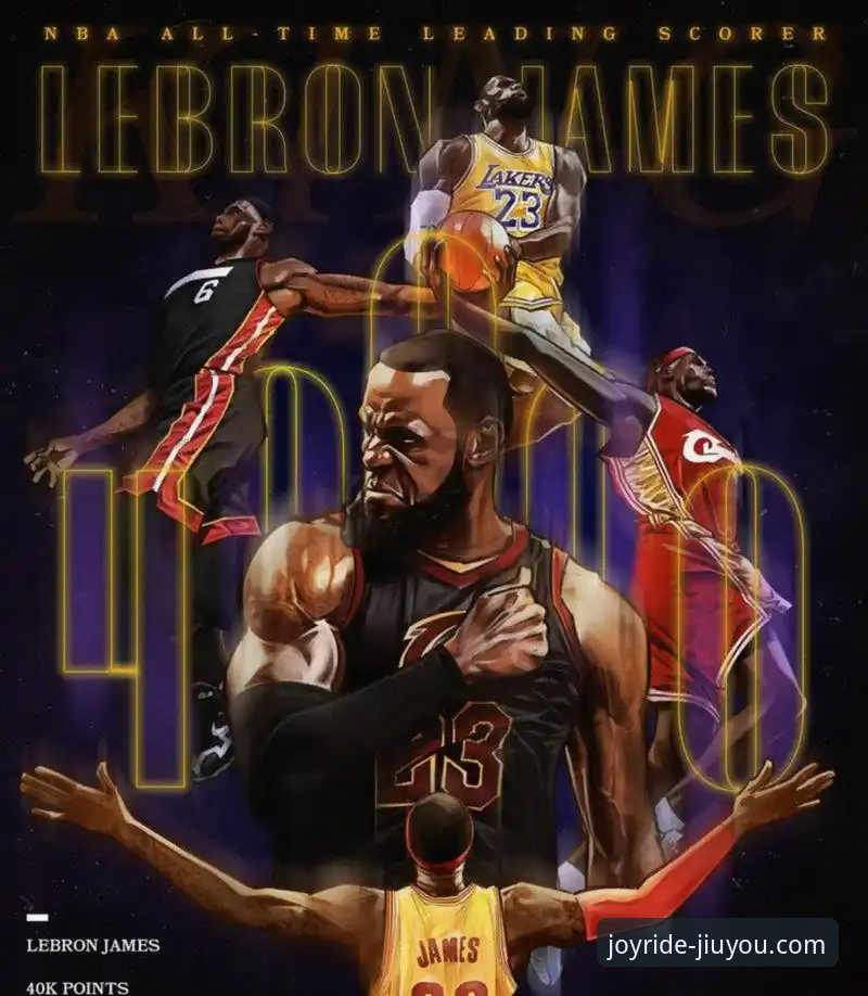 九游官网活动中心怎么样 3个关键数据,解码湖人137-130力克步行者的战术博弈