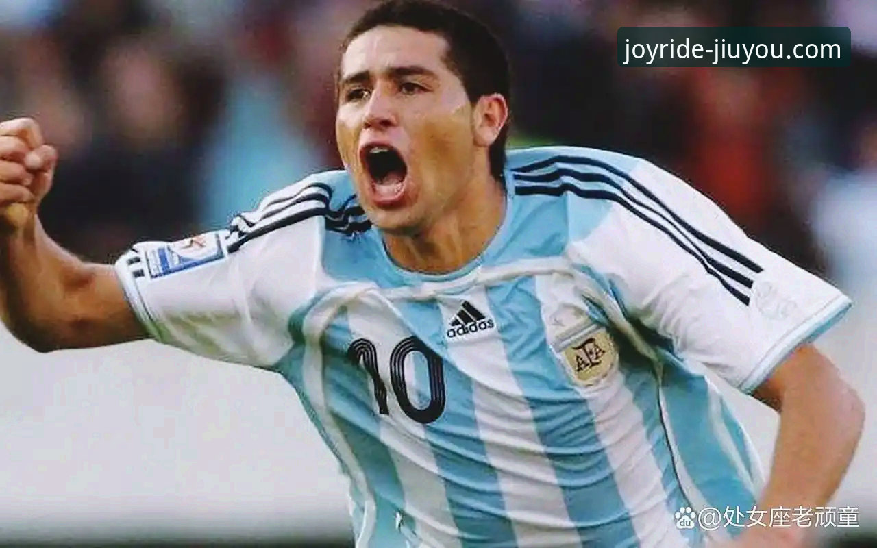 九游官网游戏助手 3个关键视角,深度解析阿根廷新星伤退世界杯的遗憾与影响